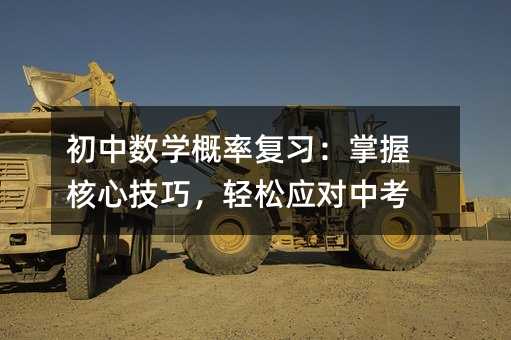 ������ѧ���ʸ�ϰ�����պ��ļ��ɣ�����Ӧ���п�