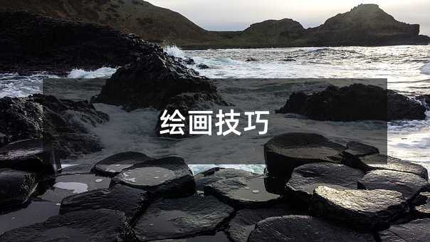 �滭����
