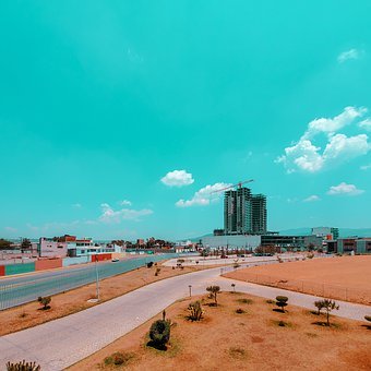 Сѧ��ѧϰ��(10)