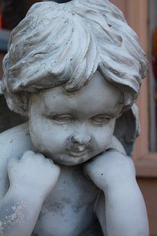 ��һӢ���ϲᡰ�����١����㲻��������飬����׼���ӣ�
