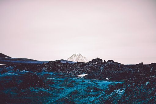 一位乡镇英语教师的成长自述:这次培训让我重新定义了“教英语“