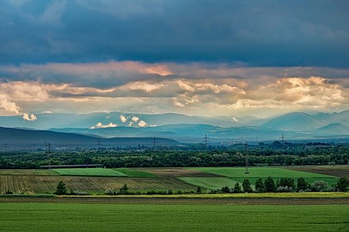 һλ��ʦ��ѧϰ��˼�����ⵥԪ��ƣ��������������ˡ��̡��롰ѧ���Ĺ�ϵ