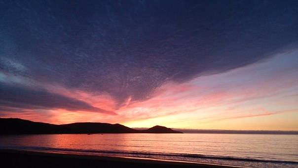 ��սС�����ƻ�